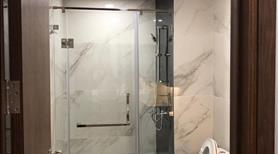 Bán căn hộ Saigon Asiana, Quận 6, 68m2, 2pn, view mát mẻ, giá 2,95 tỷ. LL: 0933722272 Kiểm - Ảnh 10
