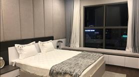 Bán căn hộ Saigon Asiana, Quận 6, 68m2, 2pn, view mát mẻ, giá 2,95 tỷ. LL: 0933722272 Kiểm - Ảnh 8
