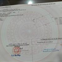 Bán đất ruộng 2261,7m2 tại Bình Ninh, Tam Bình Vĩnh long