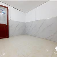 Cho thuê phòng 117/20 Điện Biên Phủ, P15, Q Bình Thạnh.