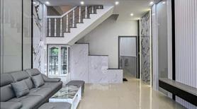 Nhà Chính Chủ gửi bán gấp 1 trệt 1 lầu - Ảnh 18