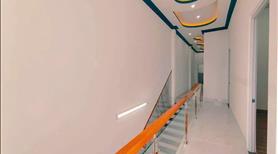 Nhà cần bán gấp 1 trệt 1 lầu giá 900tr - Ảnh 10