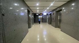 💥 Sốc:  Cho thuê văn phòng 500m² và 201m² tại 18 Tam Trinh Hai Bà Trưng vừa trống – săn ngay! - Ảnh 2