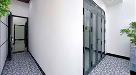 🏡Chính chủ gửi - cần bán gấp nhà 1 trệt 1 lầu giá 750tr - Ảnh 17
