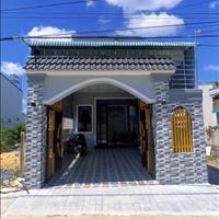 Bán Gấp nhà 1 trệt 1 lửng giá 650tr