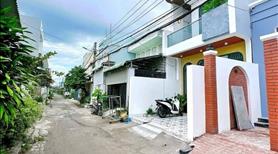 🏡Chính chủ gửi - cần bán gấp nhà 1 trệt 1 lầu giá 750tr - Ảnh 5