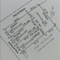 Chính chủ Bán mảnh đất rộng 1500m2, có 300 thổ cư