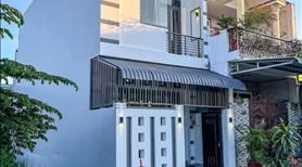 Nhà Chính Chủ gửi bán gấp 1 trệt 1 lầu - Ảnh 2