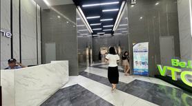 💥 Sốc:  Cho thuê văn phòng 500m² và 201m² tại 18 Tam Trinh Hai Bà Trưng vừa trống – săn ngay! - Ảnh 3