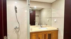 Chính Chủ Cần Cho Thuê Gấp căn hộ r2 royal city - Ảnh 2