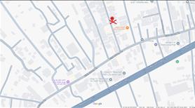 Bán đất Tân Cang, phường Phước Tân TP Biên Hòa Đồng Nai - Ảnh 8
