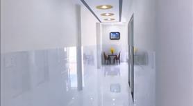 Bán Gấp nhà 1 trệt 1 lửng giá 650tr - Ảnh 3