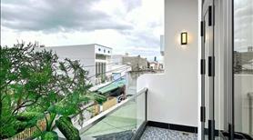 🏡Chính chủ gửi - cần bán gấp nhà 1 trệt 1 lầu giá 750tr - Ảnh 16