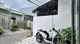 🏡Chính chủ gửi - cần bán gấp nhà 1 trệt 1 lầu giá 750tr - Ảnh 2
