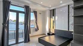 Nhà Chính Chủ gửi bán gấp 1 trệt 1 lầu - Ảnh 9