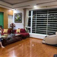 Bán gấp nhà Thái Hà, Phân lô Ô TÔ, 63M x 5 Tầng, 20 tỷ. Lh: 0845369333