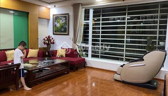 Bán gấp nhà Thái Hà, Phân lô Ô TÔ, 63M x 5 Tầng, 20 tỷ. Lh: 0845369333 - Ảnh 1