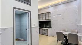 Nhà Chính Chủ gửi bán gấp 1 trệt 1 lầu - Ảnh 14