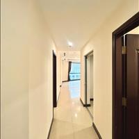 Chính Chủ Cần Cho Thuê Gấp căn hộ r2 royal city