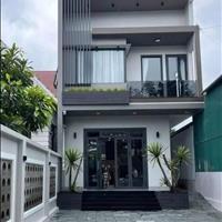 Bán ngộp nhà cạnh chợ Tân hiệp tân uyên bình dương