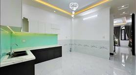🏡Chính chủ gửi - cần bán gấp nhà 1 trệt 1 lầu giá 750tr - Ảnh 9