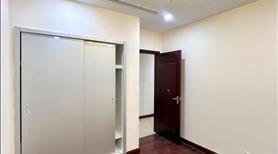 Chính Chủ Cần Cho Thuê Gấp căn hộ r2 royal city - Ảnh 3