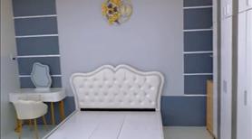 Bán Gấp nhà 1 trệt 1 lửng giá 650tr - Ảnh 9