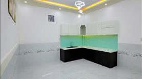 🏡Chính chủ gửi - cần bán gấp nhà 1 trệt 1 lầu giá 750tr - Ảnh 10