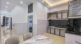 Nhà Chính Chủ gửi bán gấp 1 trệt 1 lầu - Ảnh 13
