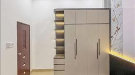 Nhà Chính Chủ gửi bán gấp 1 trệt 1 lầu - Ảnh 5