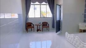 Bán Gấp nhà 1 trệt 1 lửng giá 650tr - Ảnh 8