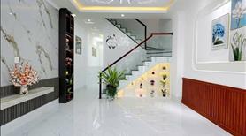 🏡Chính chủ gửi - cần bán gấp nhà 1 trệt 1 lầu giá 750tr - Ảnh 7