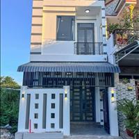 Nhà Chính Chủ gửi bán gấp 1 trệt 1 lầu