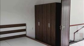 Bán ngộp nhà cạnh chợ Tân hiệp tân uyên bình dương - Ảnh 4