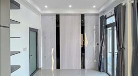 Nhà Chính Chủ gửi bán gấp 1 trệt 1 lầu - Ảnh 11