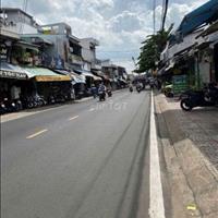 Cần bán căn mặt tiền Đinh Đức Thiện Bình Chánh