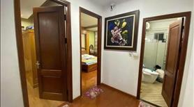 Bán gấp nhà Thái Hà, Phân lô Ô TÔ, 63M x 5 Tầng, 20 tỷ. Lh: 0845369333 - Ảnh 4
