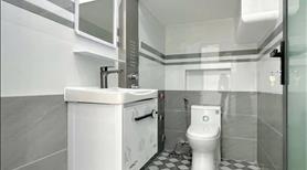 🏡Chính chủ gửi - cần bán gấp nhà 1 trệt 1 lầu giá 750tr - Ảnh 14