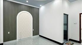 🏡Chính chủ gửi - cần bán gấp nhà 1 trệt 1 lầu giá 750tr - Ảnh 11