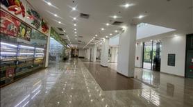 🚨 Gấp! Chỉ Còn 1 Sàn Duy Nhất - Cho Thuê Văn Phòng 84m2 Tầng 1 Tại Ecolife Capitol, Tố Hữu! - Ảnh 2