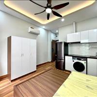 💥 Nhà xây mới 100% dt 4m x16,3m đúc 3 lầu