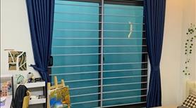 Bán nhà phố Pháo Đài Láng, Lô góc, nhà mới đẹp ở ngay 46M x 5 Tầng, 11,5 tỷ. Lh: 0845369333 - Ảnh 3
