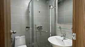 Căn hộ 2PN-2WC tại Bcons City, Giá chỉ 1tỷ999 - Ngay làng đại học Thủ Đức - Ảnh 8
