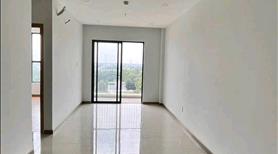 Căn hộ 2PN-2WC tại Bcons City, Giá chỉ 1tỷ999 - Ngay làng đại học Thủ Đức - Ảnh 4