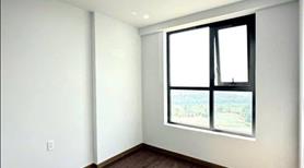 Căn hộ 2PN-2WC tại Bcons City, Giá chỉ 1tỷ999 - Ngay làng đại học Thủ Đức - Ảnh 6