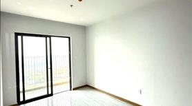 Căn hộ 2PN-2WC tại Bcons City, Giá chỉ 1tỷ999 - Ngay làng đại học Thủ Đức - Ảnh 5