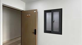 Căn hộ 2PN-2WC tại Bcons City, Giá chỉ 1tỷ999 - Ngay làng đại học Thủ Đức - Ảnh 3