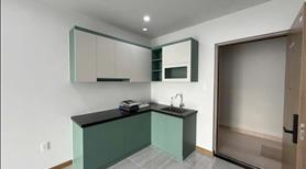 Căn hộ 2PN-2WC tại Bcons City, Giá chỉ 1tỷ999 - Ngay làng đại học Thủ Đức - Ảnh 2