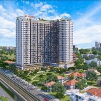 Chỉ cần 250tr sở hữu căn hộ SYMLIFE ngay trung tâm còn được giảm ngay 30tr khi BOOKING sớm