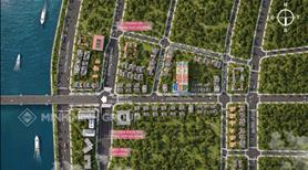 Siêu phẩm Căn hộ trung tâm với ưu đãi 19,5% - Sun Solar Residence - Ảnh 2